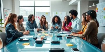 I studied 1,000 tech founders: what made them win