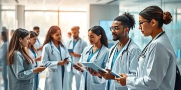 Subscription health programs trends: what to know now
