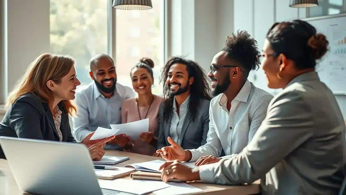 Lessons learned from top entrepreneurs