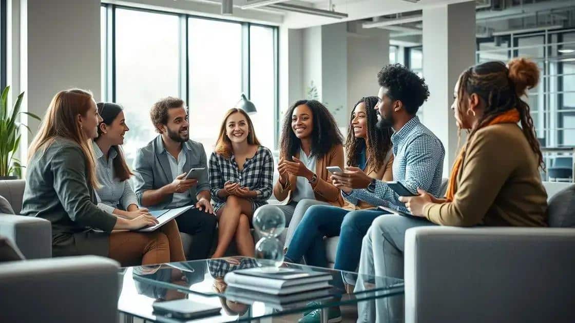 Future trends in tech entrepreneurship