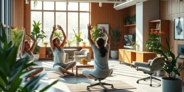 Workplace burnout prevention trends to watch