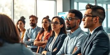 Insights on employee assistance program updates that matter
