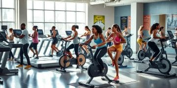 Gym memberships coverage trends: what you need to know