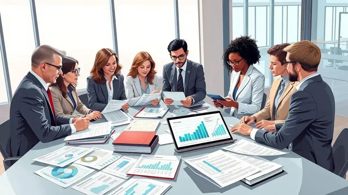 Key updates in legislation affecting EAPs