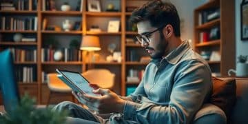 Insights on financial wellness platforms: improving your finances
