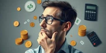 The psychology of money in 20 minutes