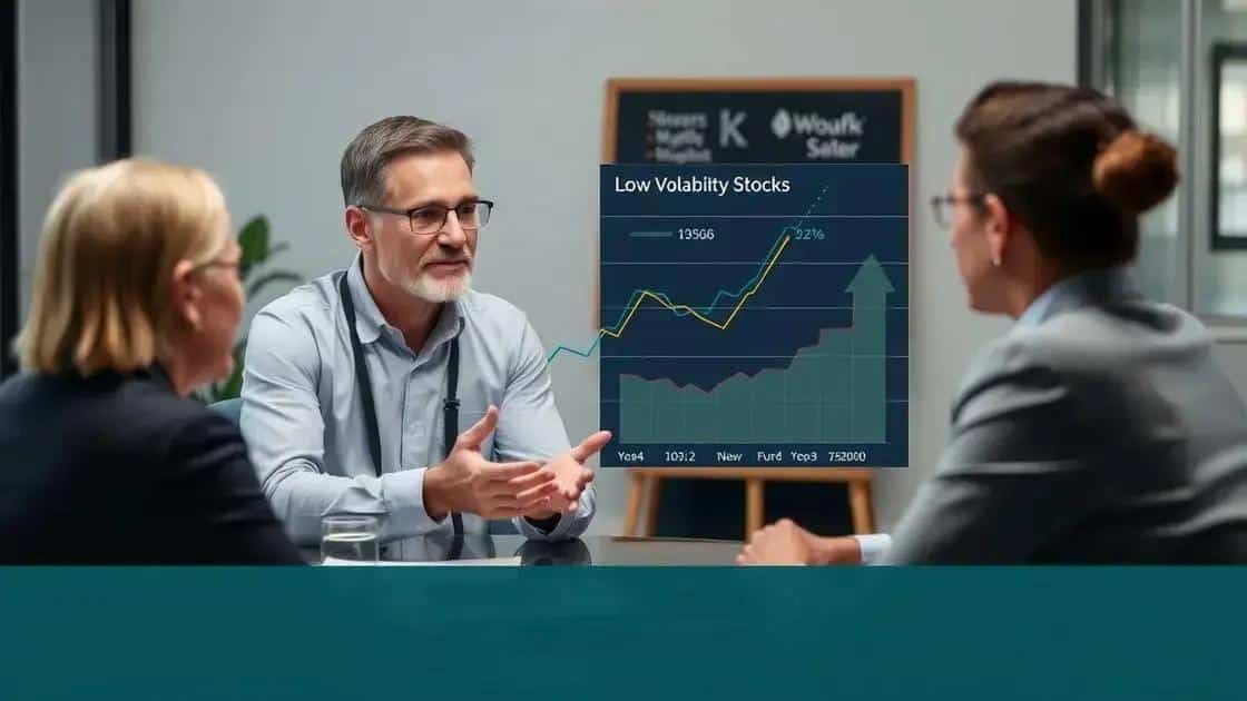 Key benefits of pursuing this investment strategy