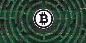 Crypto Compliance in the US: Navigating Digital Security Regulations - Cover Image