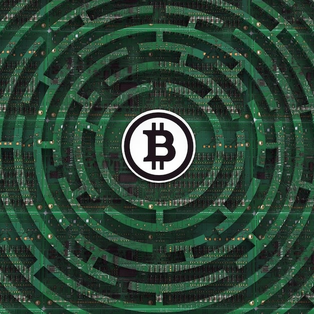 Crypto Compliance in the US: Navigating Digital Security Regulations