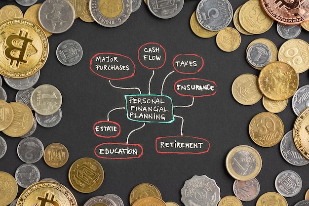 A flowchart illustrating the jurisdiction of different US regulatory bodies (SEC, CFTC, FinCEN, IRS) over cryptocurrency exchanges, showing the areas of overlap and the specific focus of each agency.