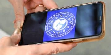 Protect Your Crypto: MFA Setup Guide for 2025 - Cover Image