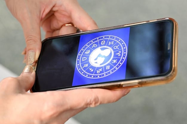 Protect Your Crypto: MFA Setup Guide for 2025