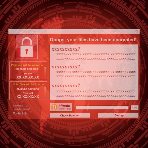A screenshot of a popular cryptocurrency exchange's security settings page, highlighting the options for enabling multi-factor authentication (MFA). The interface should be modern and user-friendly.