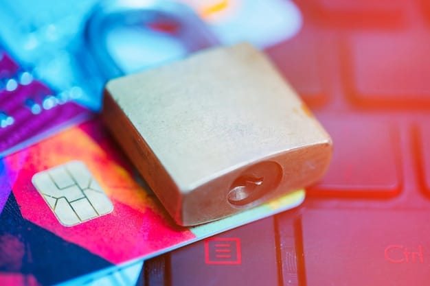 A shot of a hardware wallet (like Ledger or Trezor) connected to a computer, with the screen displaying a prompt to enter a multi-factor authentication code. The setting should suggest a secure, private environment.