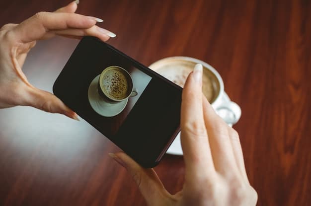 Crypto Security: Protecting Your Assets from SIM Swapping in the US
