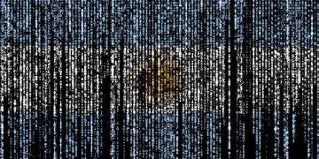 Secure Smart Contracts: Auditing and Testing Best Practices in US - Cover Image