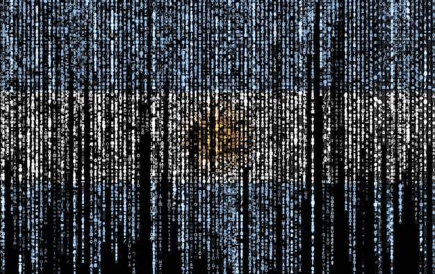 Secure Smart Contracts: Auditing and Testing Best Practices in US