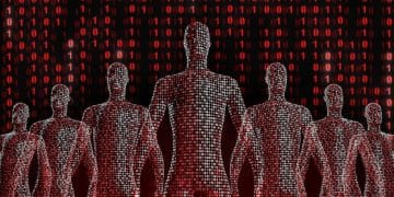 What is a 51% Attack? Understanding Crypto Network Threats - Cover Image
