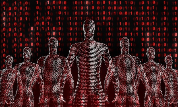 What is a 51% Attack? Understanding Crypto Network Threats