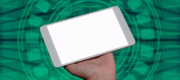 Hardware vs Software Wallets: Secure Your Crypto in 2025