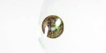 Secure Your Crypto: US Guide to Key Storage & Backup - Cover Image