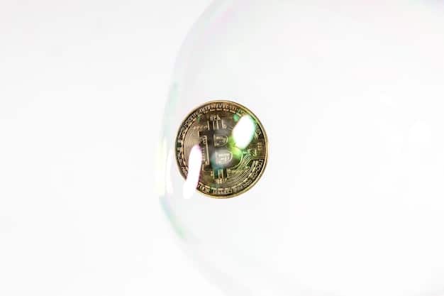 Secure Your Crypto: US Guide to Key Storage & Backup