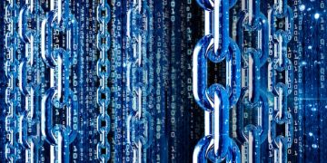 Understanding Crypto Ransomware and How to Stay Safe - Cover Image