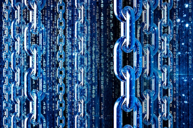 Understanding Crypto Ransomware and How to Stay Safe