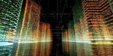The Future of Crypto Security: Emerging Technologies in 2025 - Cover Image