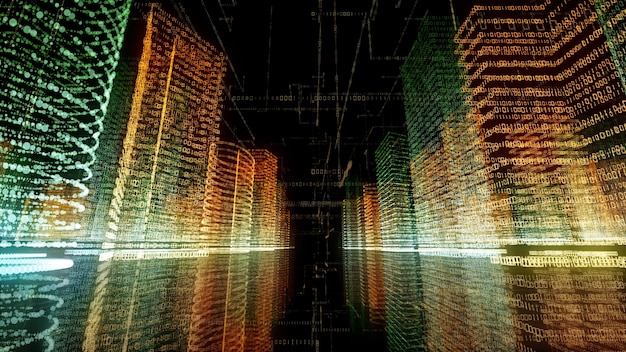 The Future of Crypto Security: Emerging Technologies in 2025