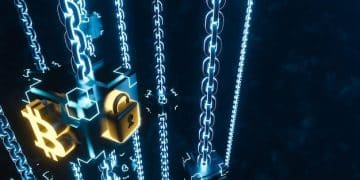 Crypto Security Audits: Your Guide to Choosing a Provider in the US - Cover Image