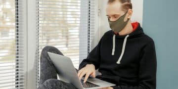Protecting Your Crypto Identity: A Guide to Digital Anonymity & Privacy - Cover Image