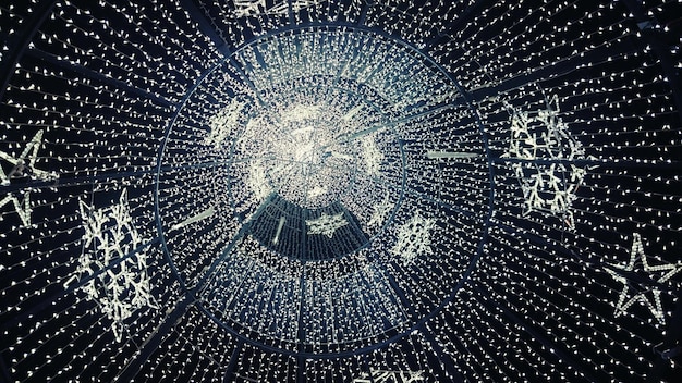 AI in Crypto Security: Advanced Threat Detection & Prevention