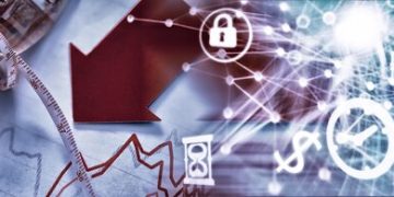 Crypto Security for Beginners: Protect Your Digital Assets - Internal Image 1
