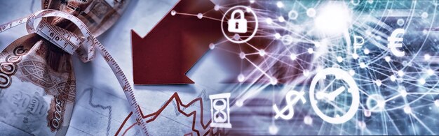 A diagram illustrating different types of cyber threats targeting cryptocurrency users, including phishing emails, malware infections, and fraudulent websites. Each threat is depicted with a visual icon and a brief description of how it works.