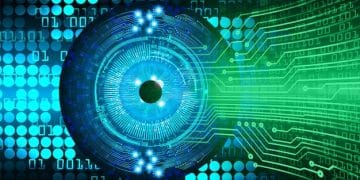 Stay Ahead: Latest Crypto Security Threats & Defenses - Cover Image