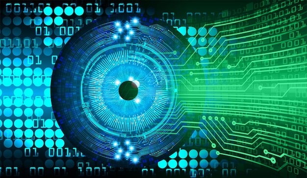 Stay Ahead: Latest Crypto Security Threats & Defenses