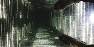 How to Secure Your Smart Contracts: Audit Best Practices for 2025 - Cover Image