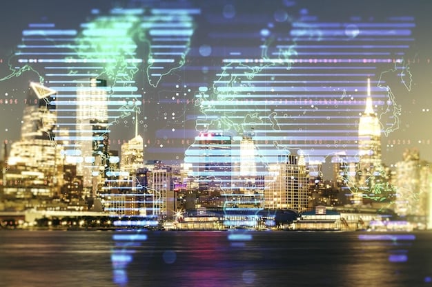Smart Contract Vulnerabilities: Top 5 Risks in 2025