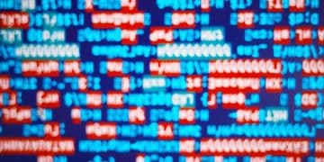 Smart Contract Languages: Choosing the Best for Your Project - Cover Image