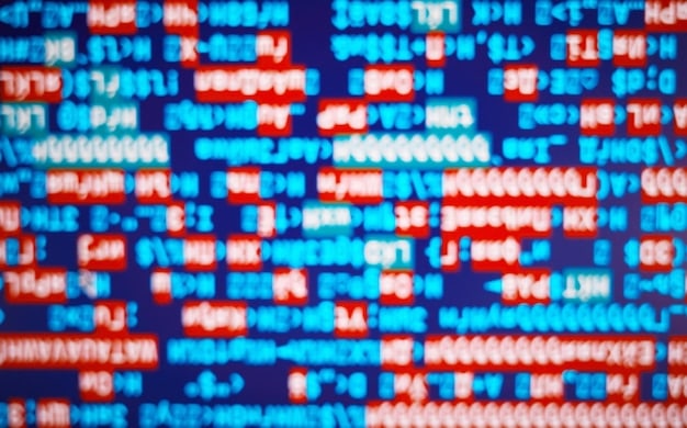 Smart Contract Languages: Choosing the Best for Your Project