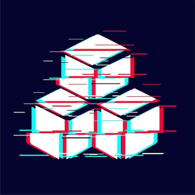 A conceptual illustration showing different programming language logos (Solidity, Vyper, JavaScript, Rust) converging towards a central blockchain symbol. The image conveys the idea of multiple language options available for smart contract development on various blockchain platforms.