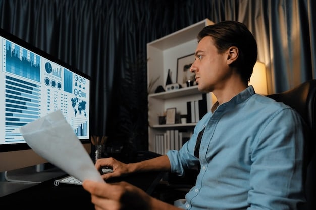 Smart Contract Auditing: A Step-by-Step Guide for US Developers