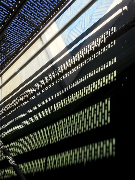 A close-up of a computer screen displaying lines of smart contract code with annotations highlighting potential security vulnerabilities. The image focuses on details like integer overflows, reentrancy attacks, and timestamp dependencies.