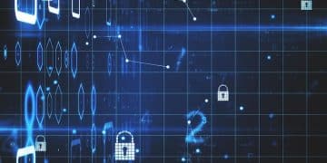 Smart Contract Insurance: Safeguarding Your Crypto Investments - Cover Image