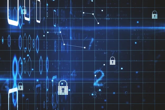 Smart Contract Insurance: Safeguarding Your Crypto Investments