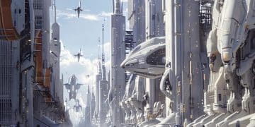 Smart Contract Standards: ERC-721 and ERC-1155 in 2025 - Cover Image