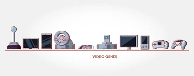 A graphic illustrating the ERC-1155 standard as a hub connecting various digital assets: game items, event tickets, digital artworks, and virtual land parcels. The graphic emphasizes the efficiency and versatility of managing different types of tokens within a single contract.