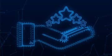 Smart Contract Deployment: Your Launch Checklist for Success - Cover Image