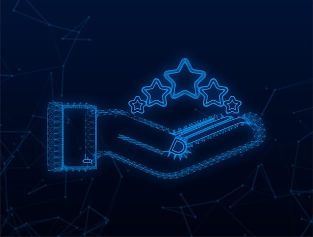 Smart Contract Deployment: Your Launch Checklist for Success